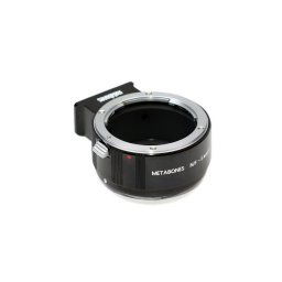 Metabones Nikon F - Sony E-mount II