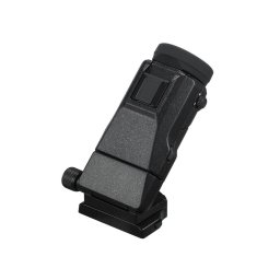 Fujifilm Tilt Adapter EVF-TL1