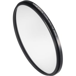 Fujifilm PRF-105 Premium Protectie Filter voor XF 200mm