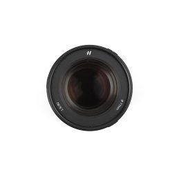 Hasselblad XCD 80mm f/1.9