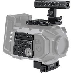 SmallRig 1902 Acc. Kit formagic URSA Mini/URSA MINI PRO