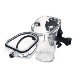 OmiCam Waterproof Behuizing