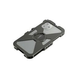 SmallRig 2471 Pro Mobile Cage for iPhone 11 Pro