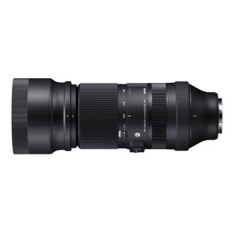 Sigma 100-400mm f/5-6.3 DG DN OS Contemporary L-mount