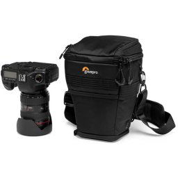 Lowepro ProTactic TLZ 70 AW cameratas