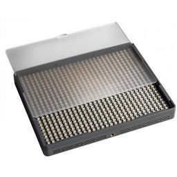 Aputure LED Light Amaran HR672C