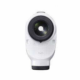 Nikon LRF COOLSHOT 40i GII