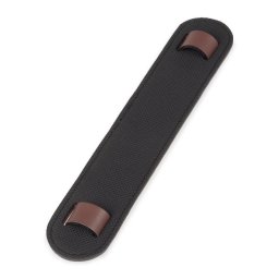 Billingham Shoulder pad SP 10 Chocolate