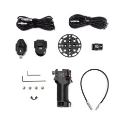 DJI Ronin Expansion Base Kit