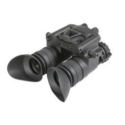 AGM NVG40 Nachtkijker Gen 2+