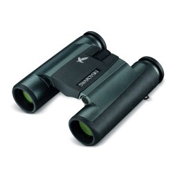 Swarovski CL Pocket 8x25 Groen + WN Wild Nature