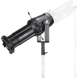 Aputure Spotlight Mount Set 19 degrees