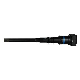 Laowa 24mm T14 2X Periprobe Cine L-Mount