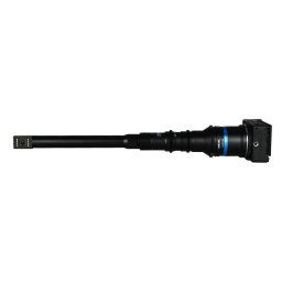 Laowa 24mm T14 2X Periprobe Cine Leica L
