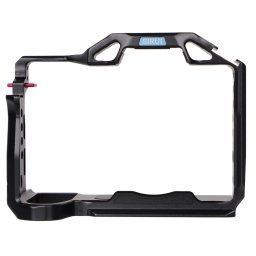 Sirui Full Cage For Panasonic S5II/S5IIX