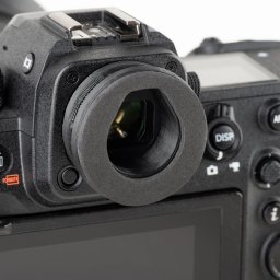 Think Tank Hydrophobia Oogschelp EP-NZP voor Nikon Z9