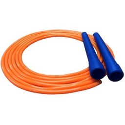 Speedrope Nemo