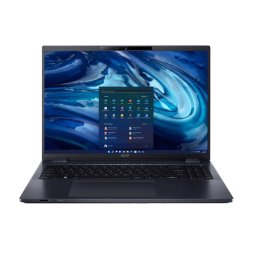 Acer P4 TMP416-51-59T4 laptop
