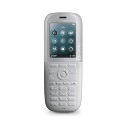 Polycom Rove 40 Dect IP handset