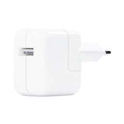 Apple USB lader 12W bulk