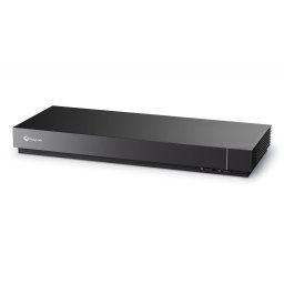 Polycom G7500 4K base unit