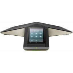 Polycom Trio C60 IP conferentietelefoon