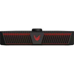 LG Portable luidspreker UltraGear GP9 Gaming