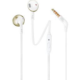 JBL In-ear-oordopjes TUNE 205