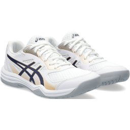Asics Indoorschoenen UPCOURT 5