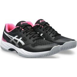 Asics Indoorschoenen