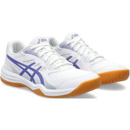 Asics Indoorschoenen UPCOURT 5