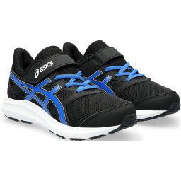 Asics Runningschoenen JOLT 4 PS