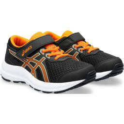 Asics Runningschoenen