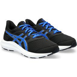Asics Runningschoenen JOLT 4 GS