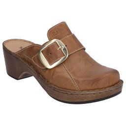Josef Seibel Clogs LILY 10