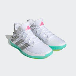 adidas Performance Handbalschoenen