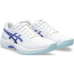 Asics Indoorschoenen