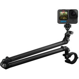 GoPro Bike Boom
