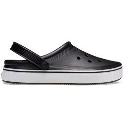 Crocs Clogs