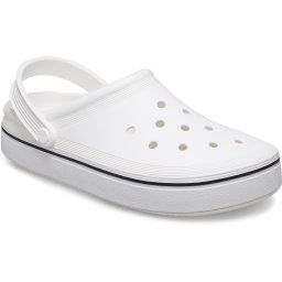 Crocs Clogs