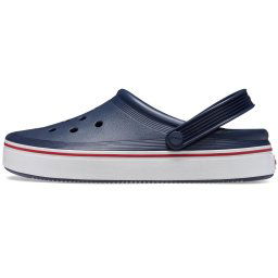 Crocs Clogs