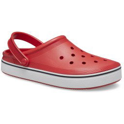 Crocs Clogs