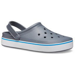 Crocs Clogs