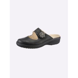 Belvida Clogs