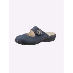 Belvida Clogs