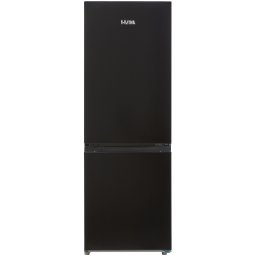 Etna KCV143ZWA