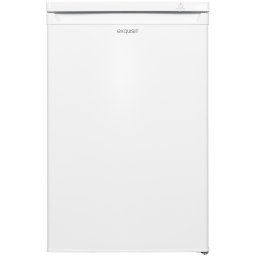Exquisit GS80-040EW