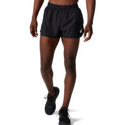 Asics Runningshort CORE SPLIT SHORT
