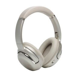 JBL Headset TOUR ONE M2