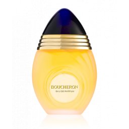 Boucheron Pour Femme Eau de Parfum 100 ml